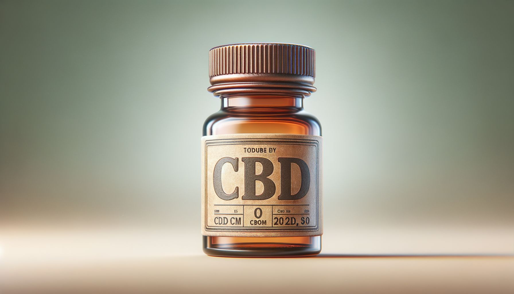Die Bedeutung von medizinischem Cannabis